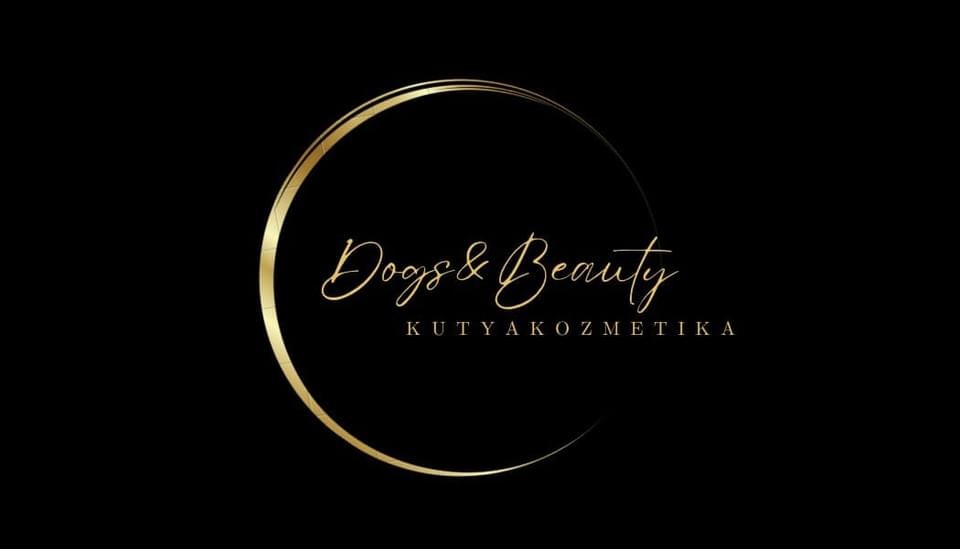 Dogs & Beauty Kutyakozmetika