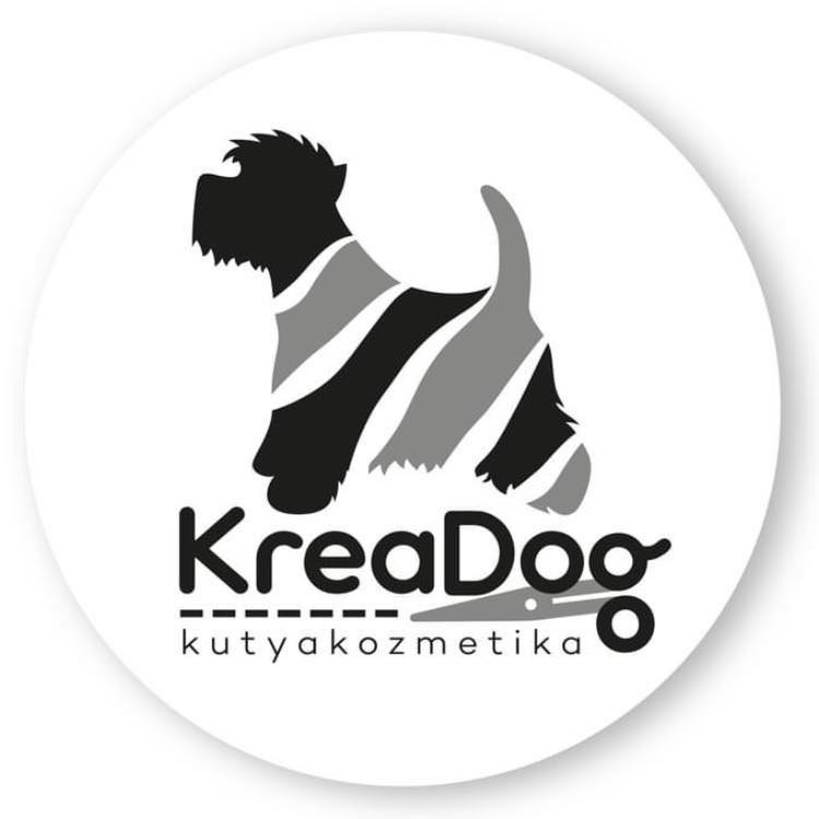 KreaDog Kutyakozmetika