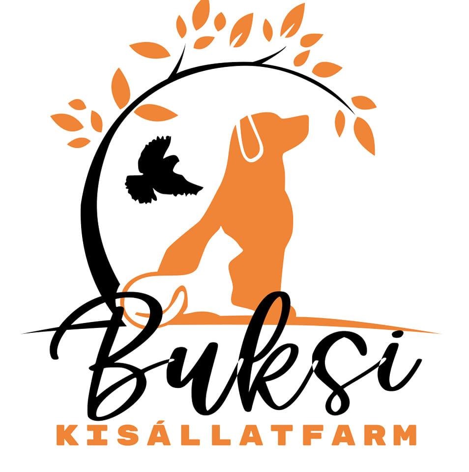 Buksi Kisállatfarm