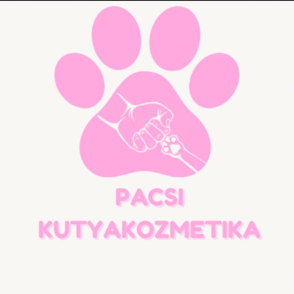 Pacsi Kutyakozmetika Szeged