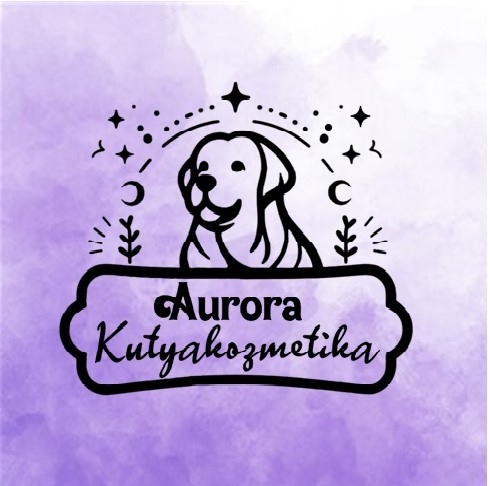 Aurora Kutyakozmetika