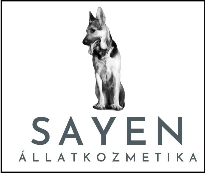 Sayen Mobil Kisállatkozmetika