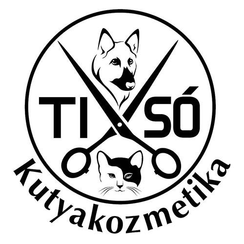 Tisó Kutyakozmetika