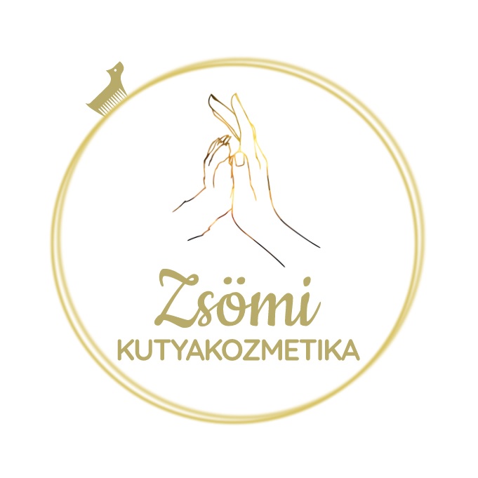 Zsömi Kutyakozmetika