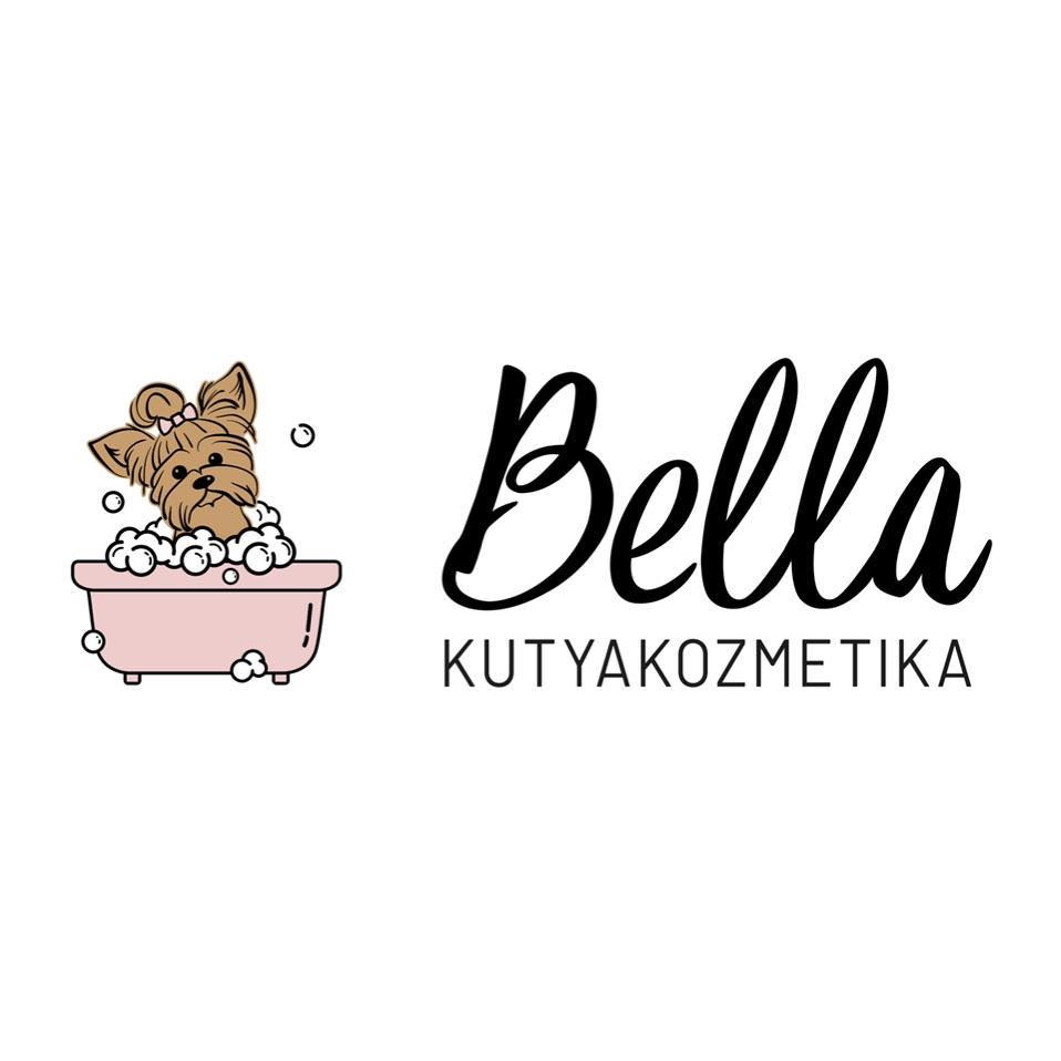 Bella Kutyakozmetika