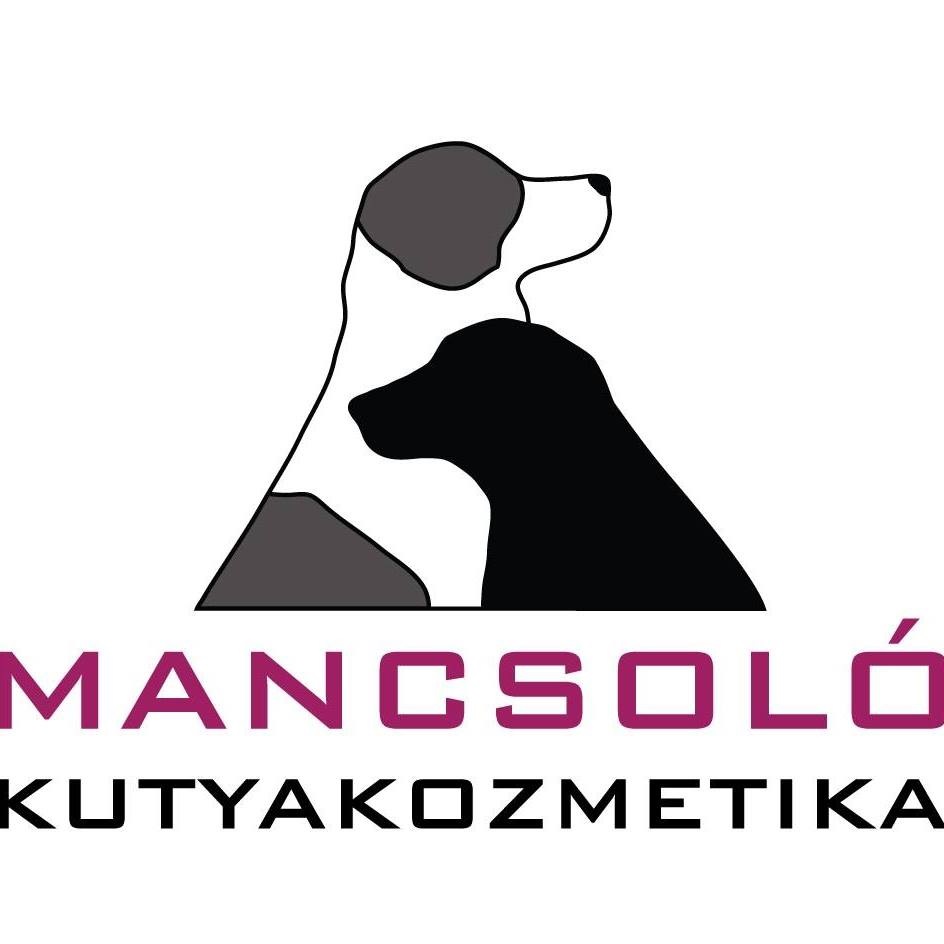 Mancsoló kutyakozmetika