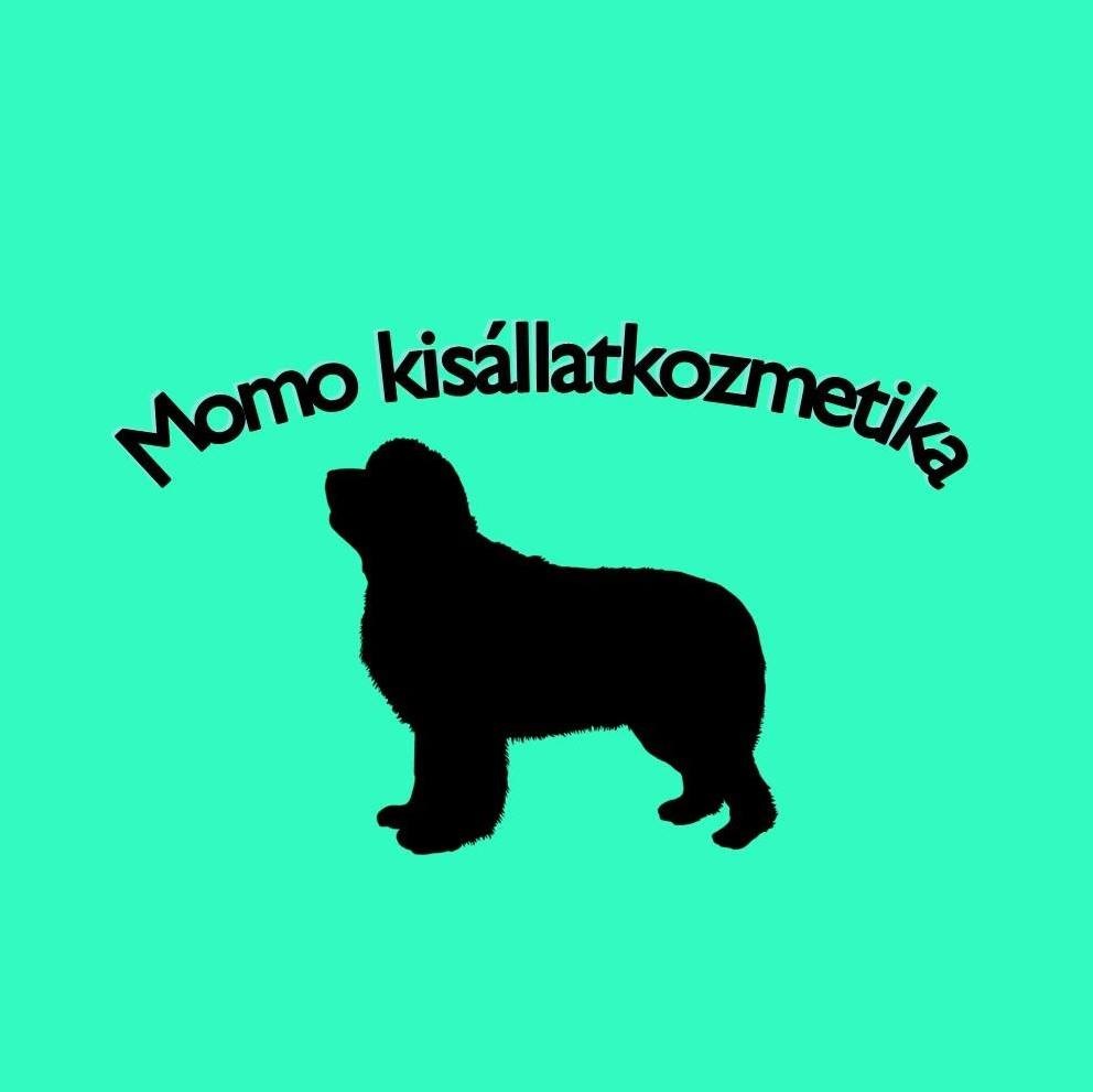 Momo kisállatkozmatika