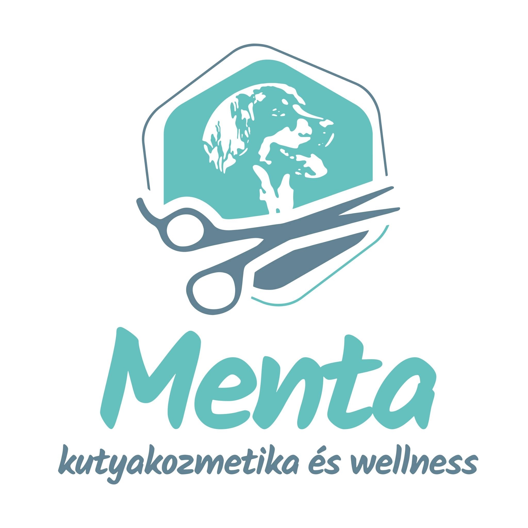 Menta kutyakozmetika és wellnesz