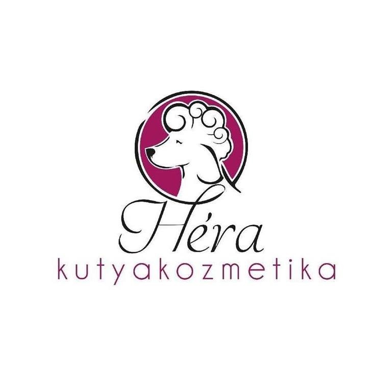 Héra Kutyakozmetika