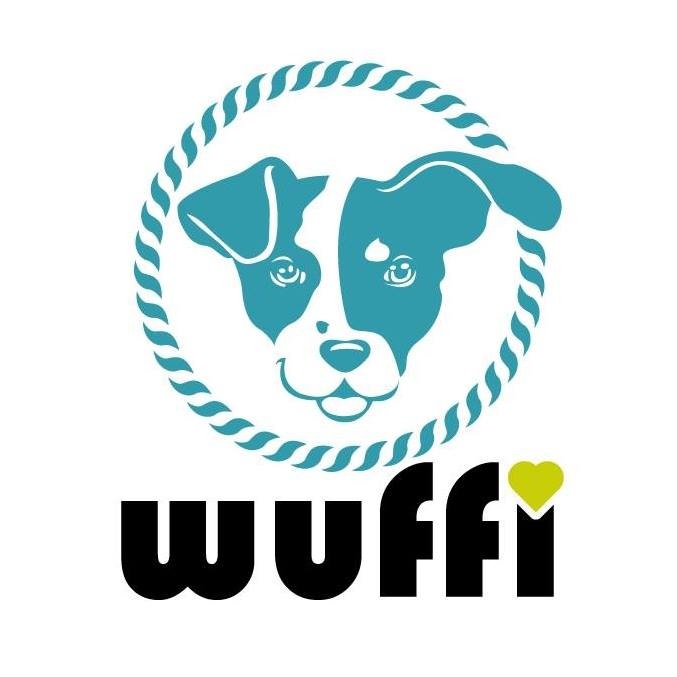 Wuffi Spa&Bar Kutyakozmetika