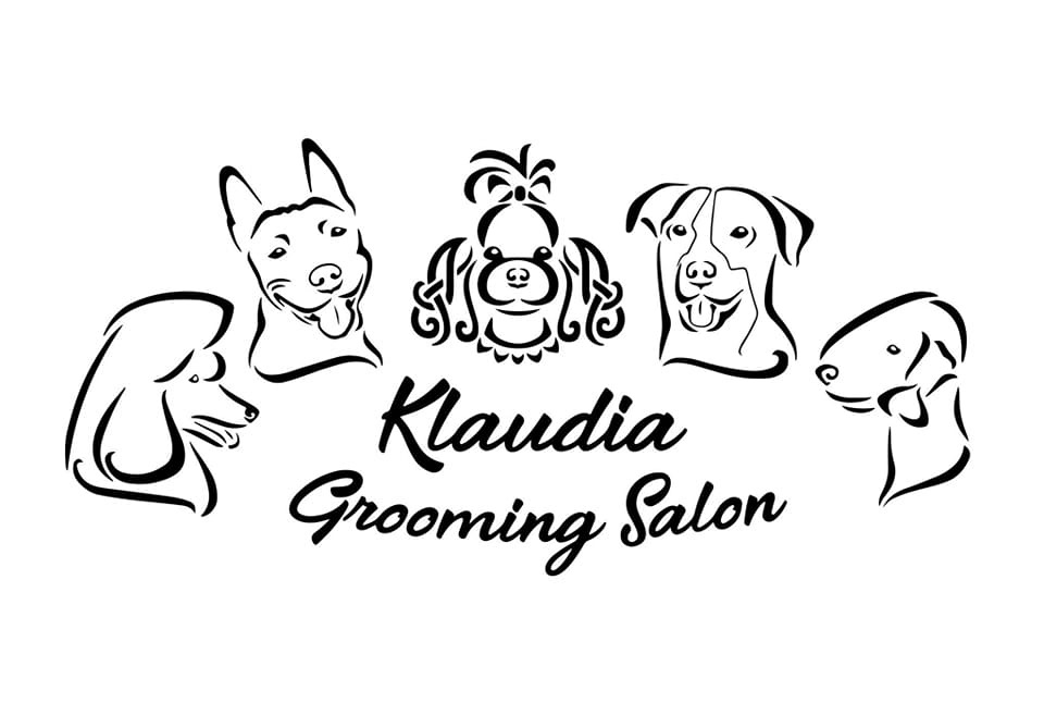 Klaudia grooming salon