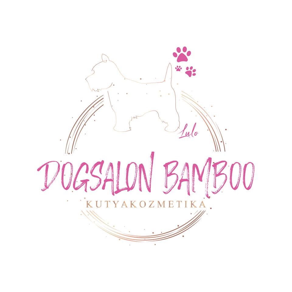 DogSalon Bamboo