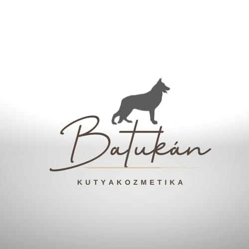 Batukán Kutyakozmetika