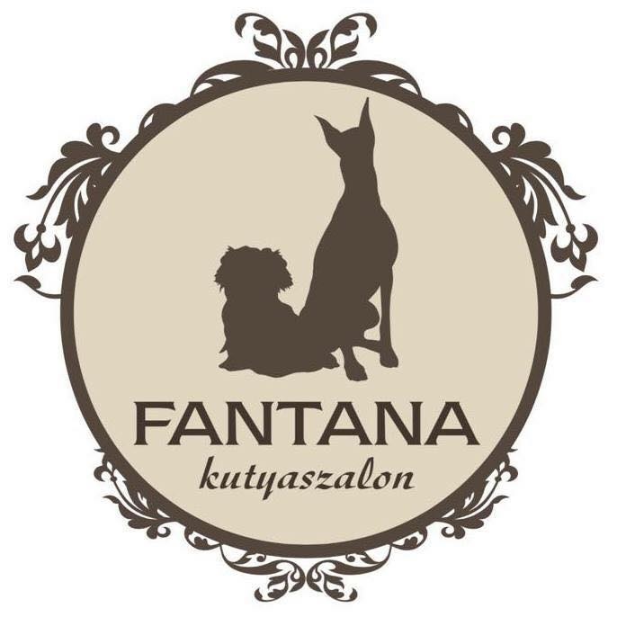 Fantana Kutyakozmetika