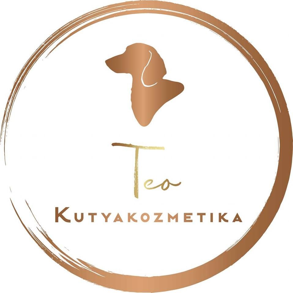 Teo Kutyakozmetika