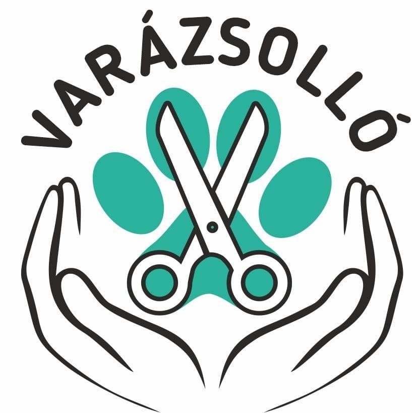 Varázsolló Kisállatkozmetika és rehabilitációs kuckó