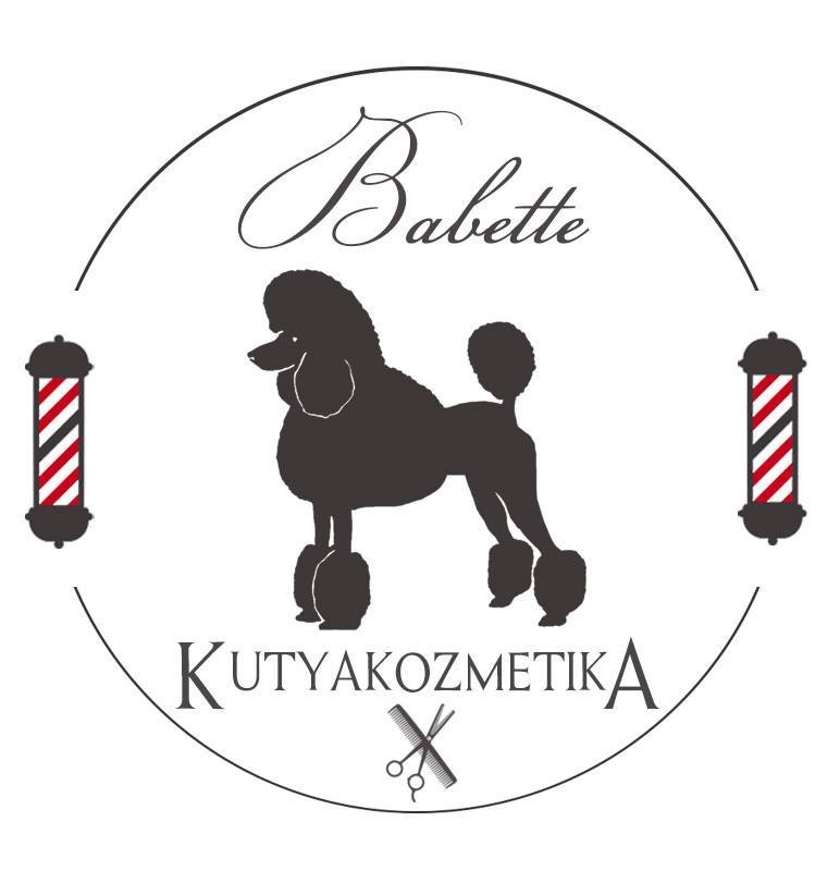 Babette Kutyakozmetika