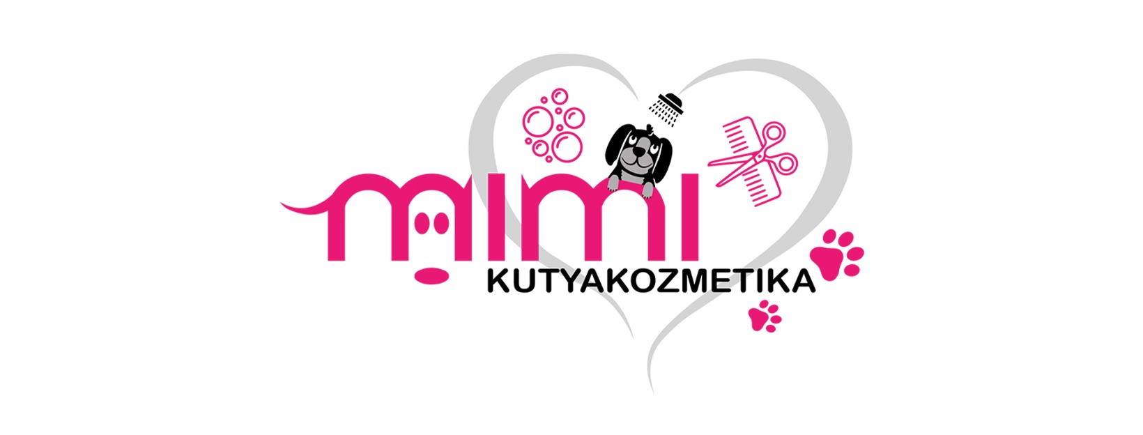 MIMI Kutyakozmetika