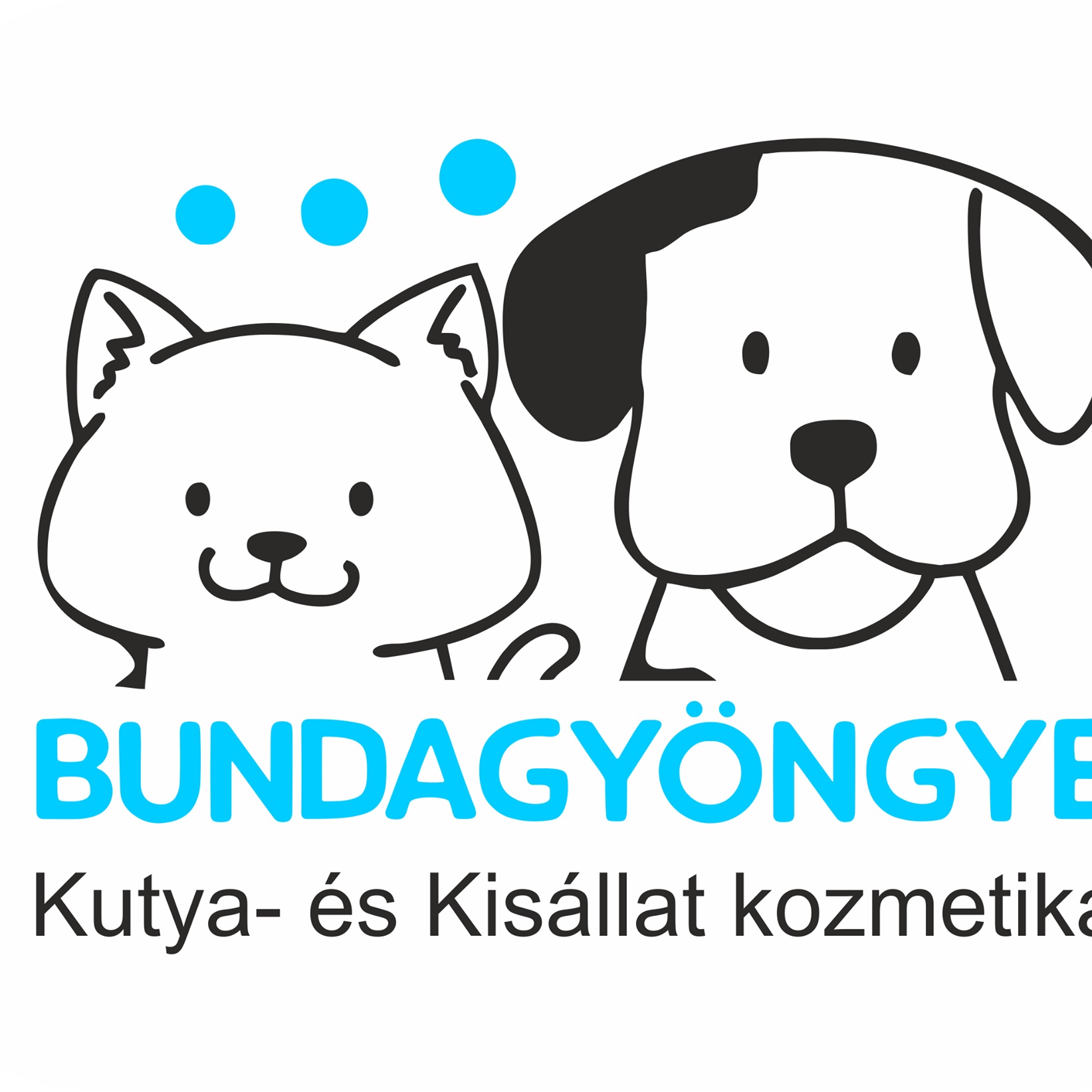 BundaGyöngye Kutya- és Kisállat Kozmetika