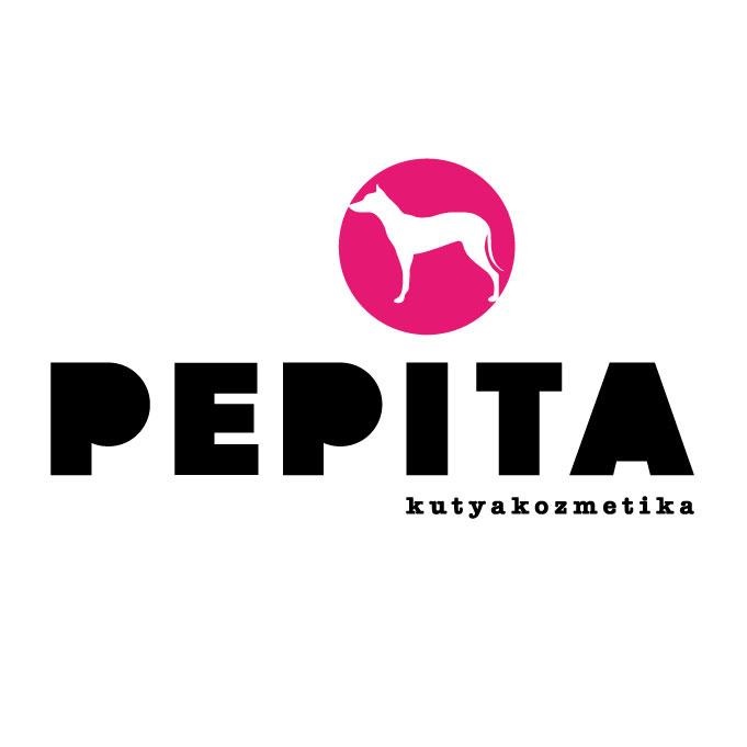 Pepita Kutyakozmetika