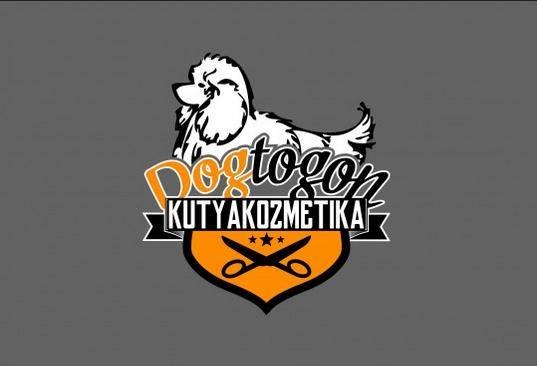 Dogtogon Kutya-Cica Kozmetika