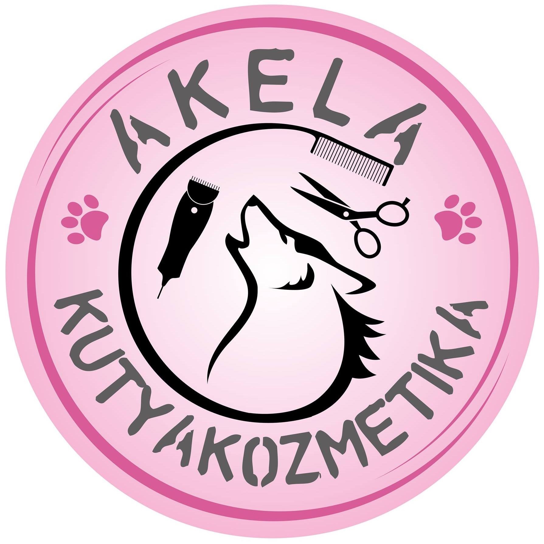 Akela Kutyakozmetika