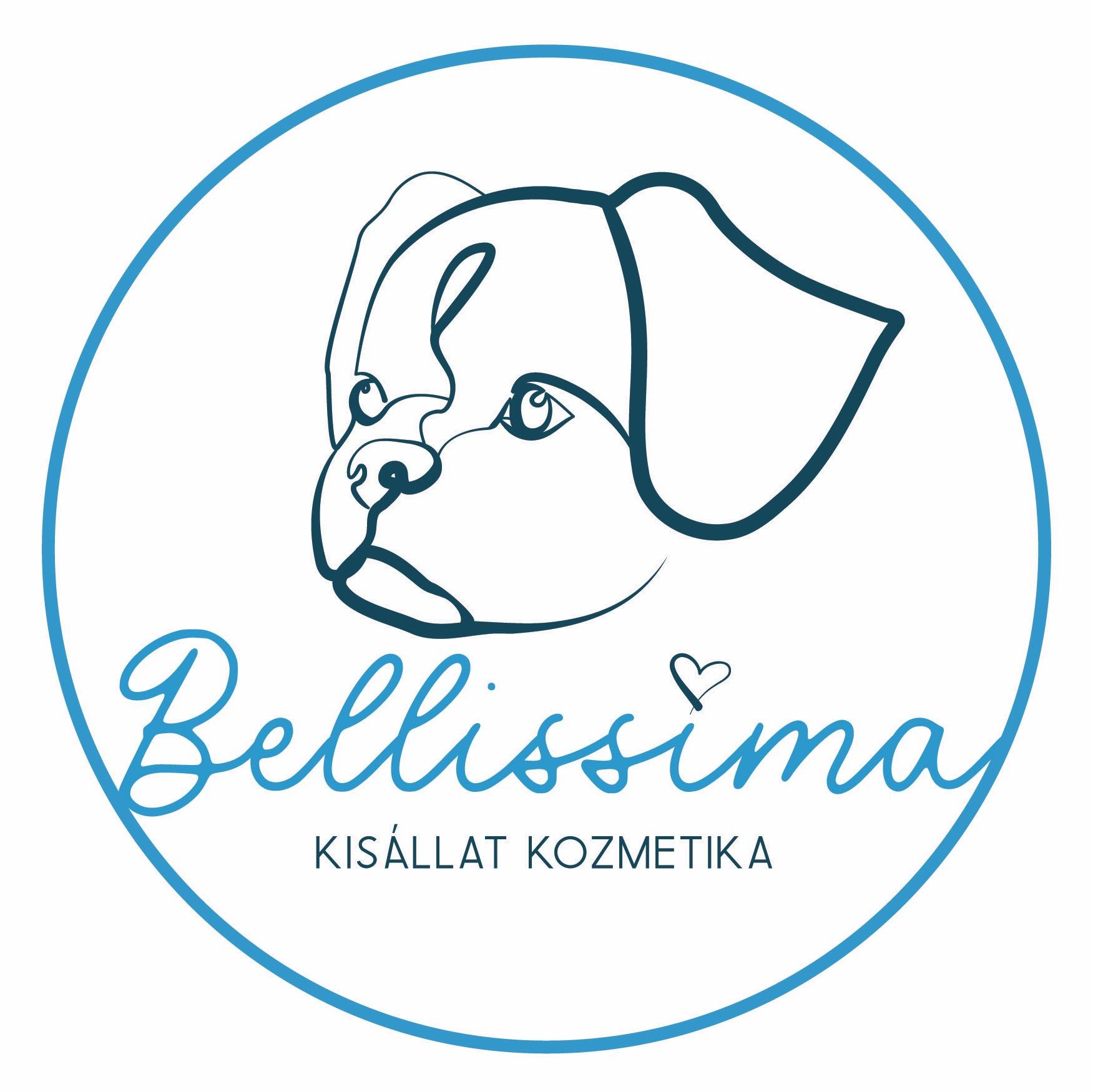 Bellissima Kisállat Kozmetika