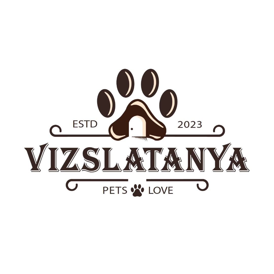 Vizslatanya