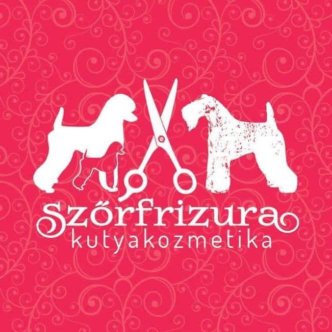 Szőrfrizura Kutyakozmetika