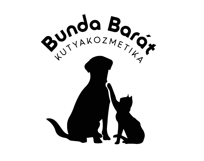 Bunda Barát kft - Kutyakozmetika