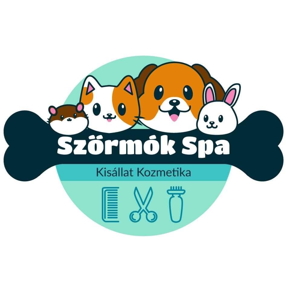 Szőrmók Spa Kutyakozmetika