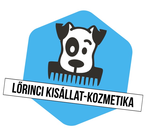 Lőrinci kisállat-kozmetika