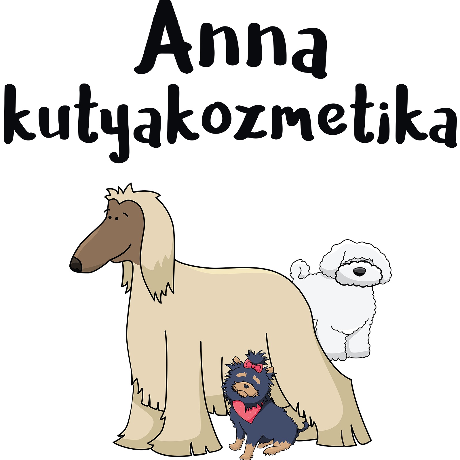 Annakutyakozmetika