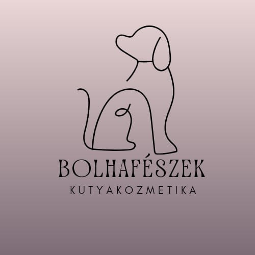 Bolhafészek Kutyakozmetika