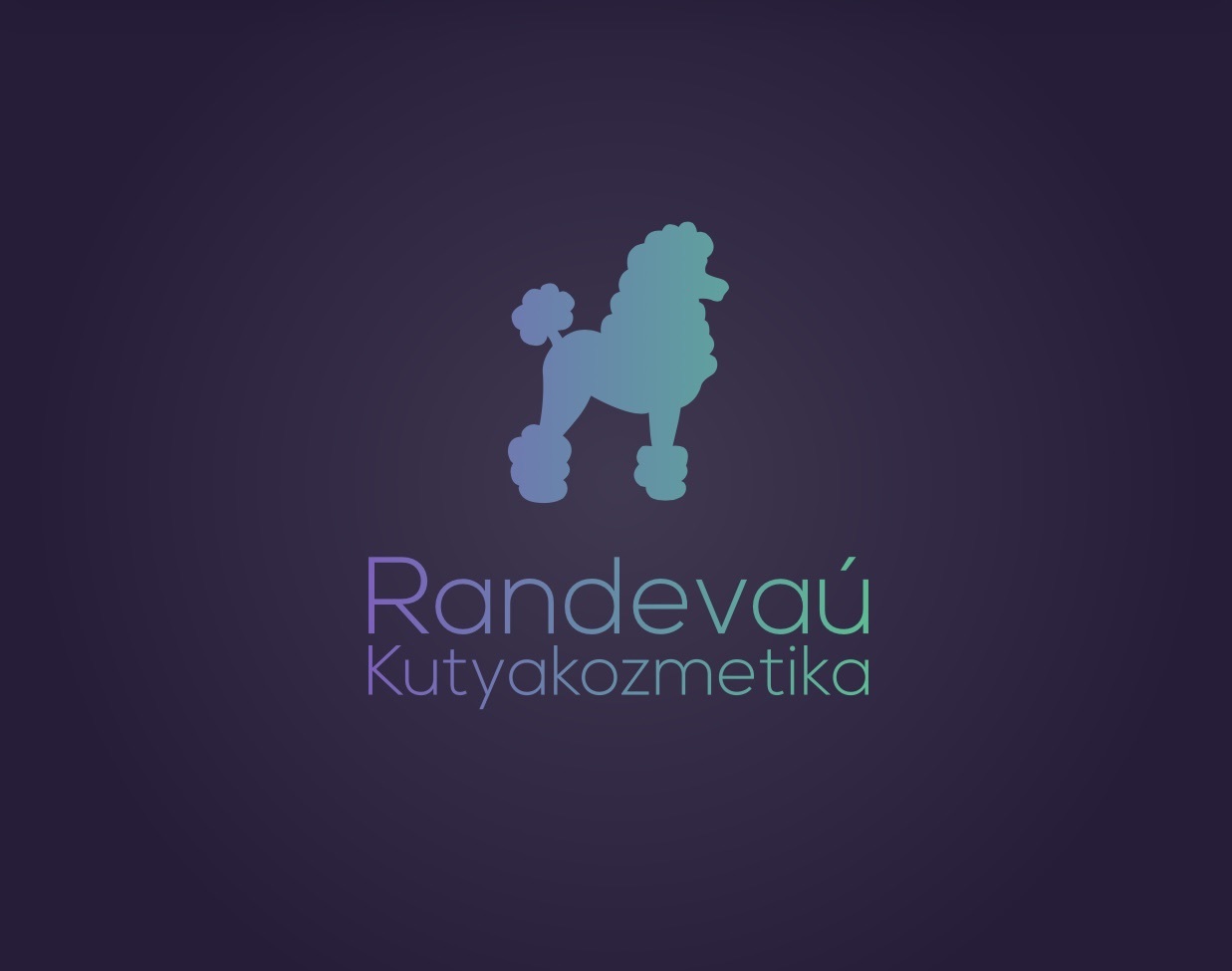 RandeVaú Kutyakozmetika