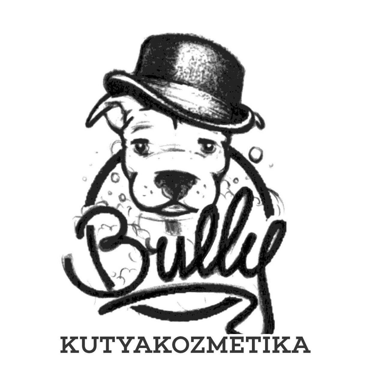 Bully Kutyakozmetika