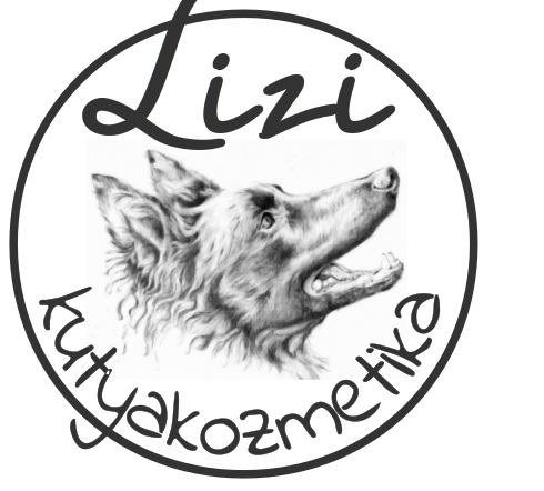 Lizi kutyakozmetika