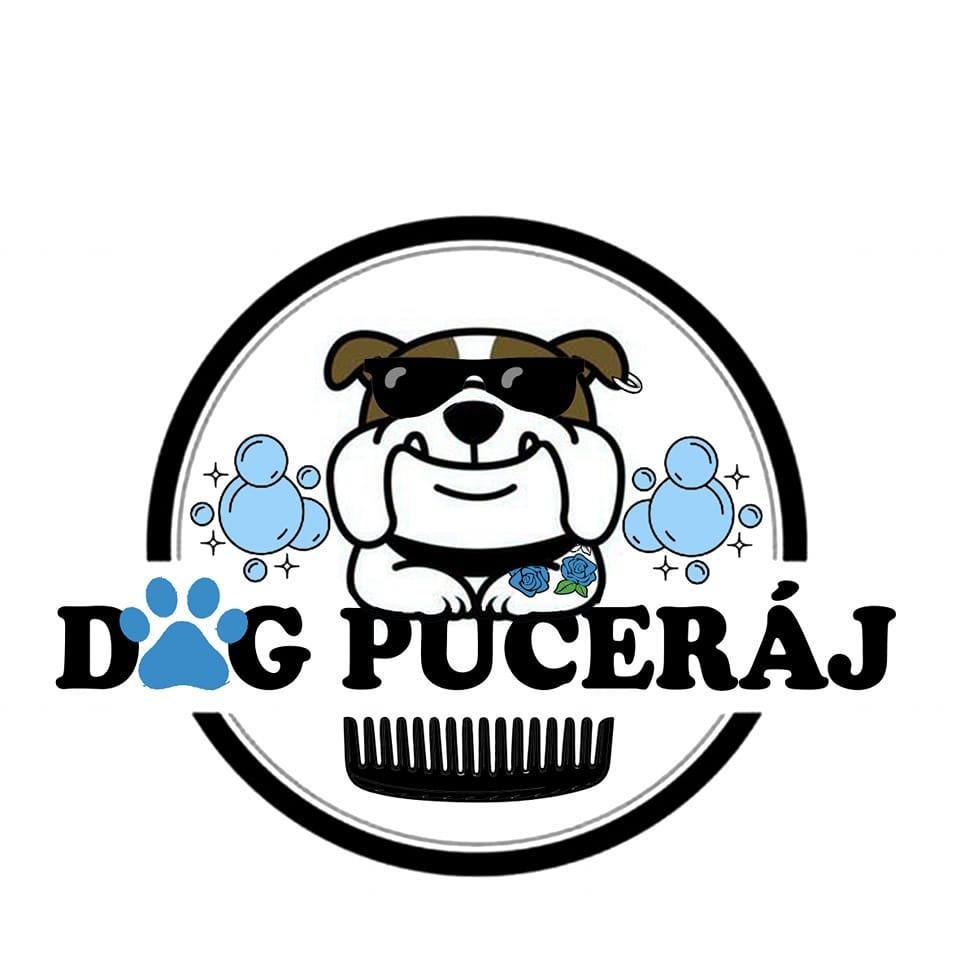 Dog Puceráj