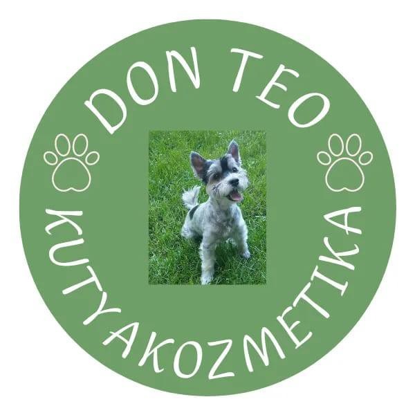 Don Teo Kutyakozmetika