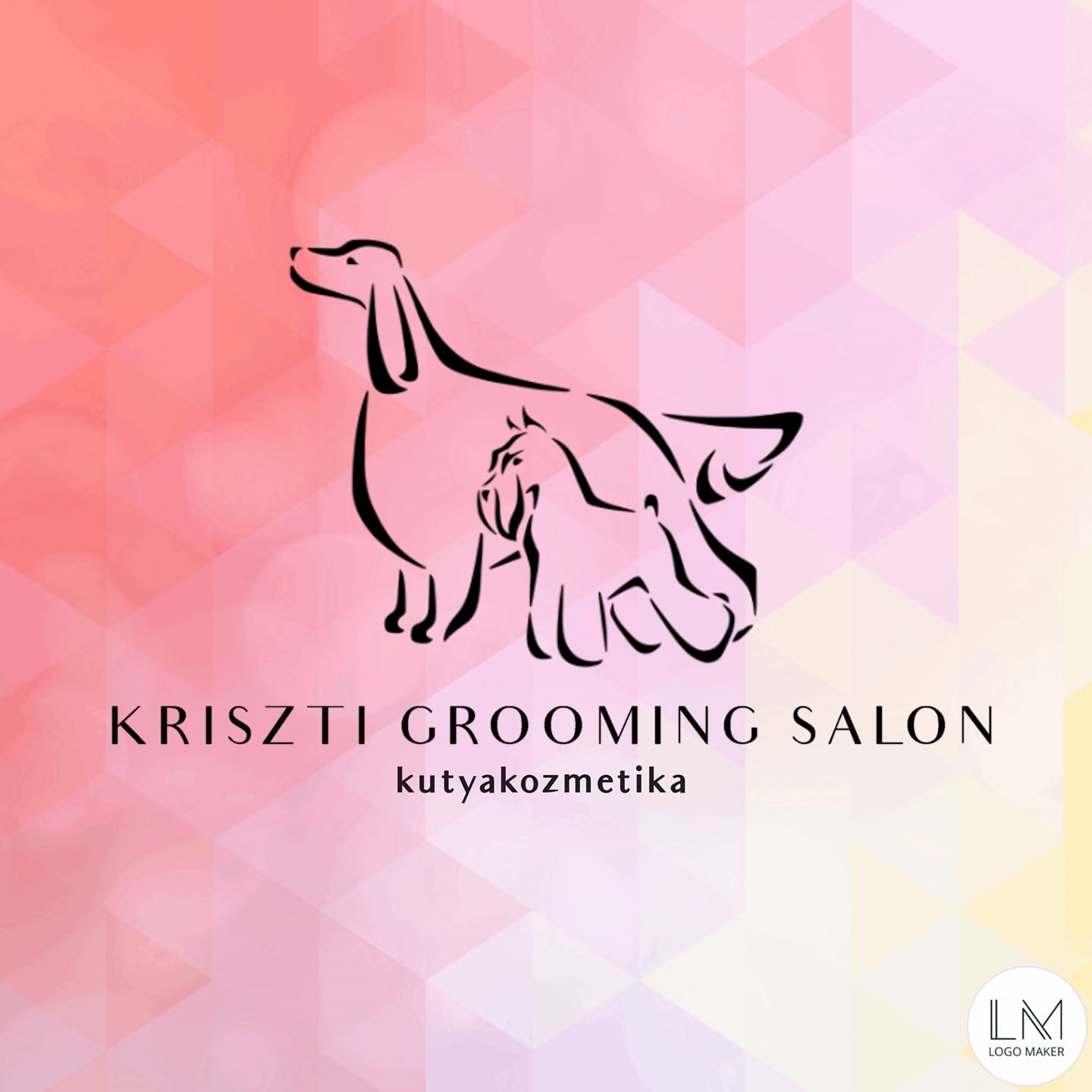 Kriszti Grooming - Kutyakozmetika