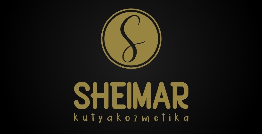 SheiMár kutyakozmetika