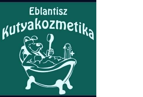 Ebatlantisz Kutyakozmetika