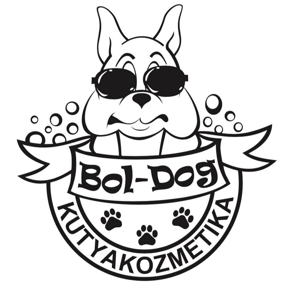 Bol-Dog Kutyakozmetika