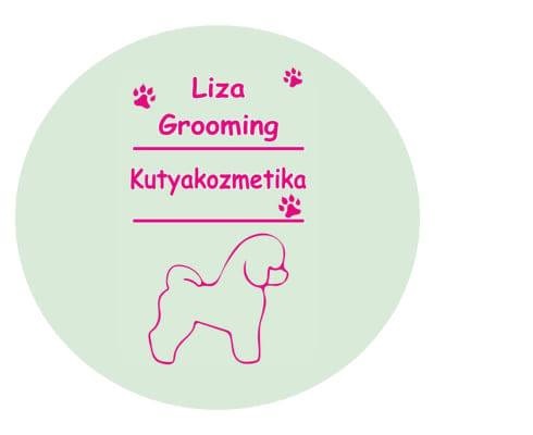 Liza grooming kutyakozmetika