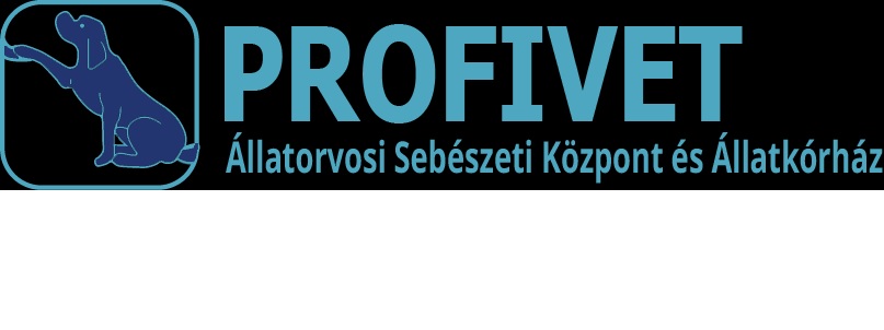 PROFIVET Állatorvosi Sebészeti Központ és Állatkórház