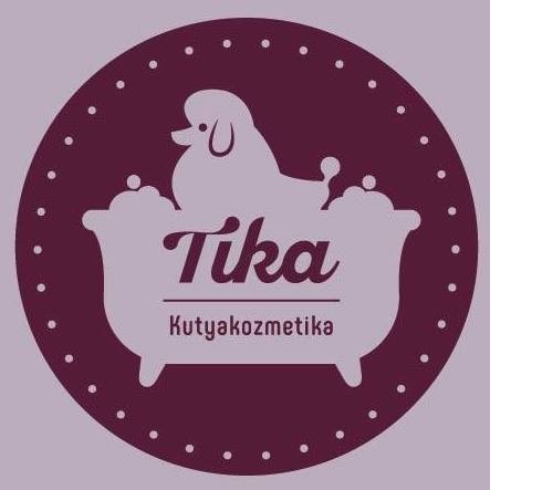 Tika Kutyakozmetika