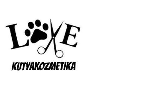 Love kutyakozmetika