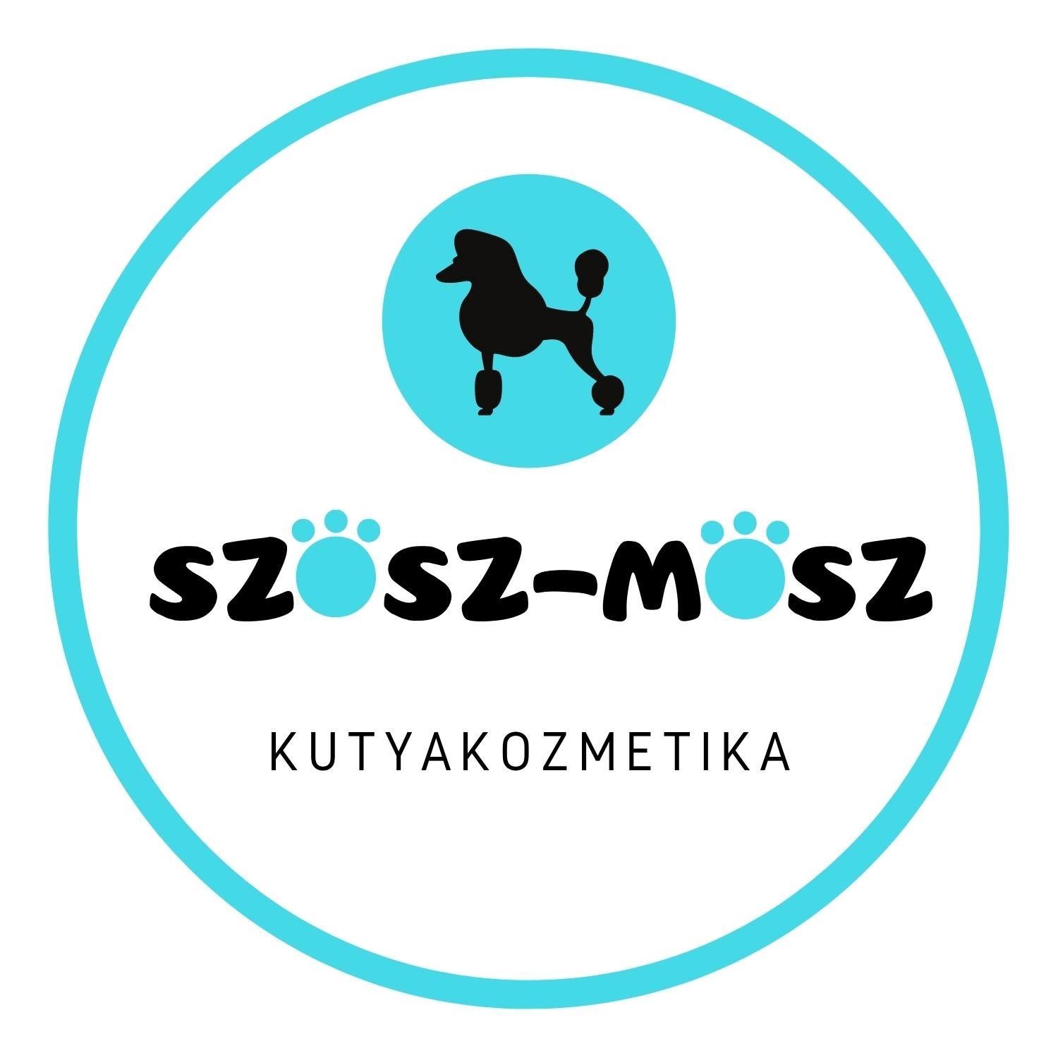 Szösz-Mösz Kutyakozmetika