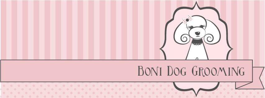 Boni Dog Grooming & Creative Shop