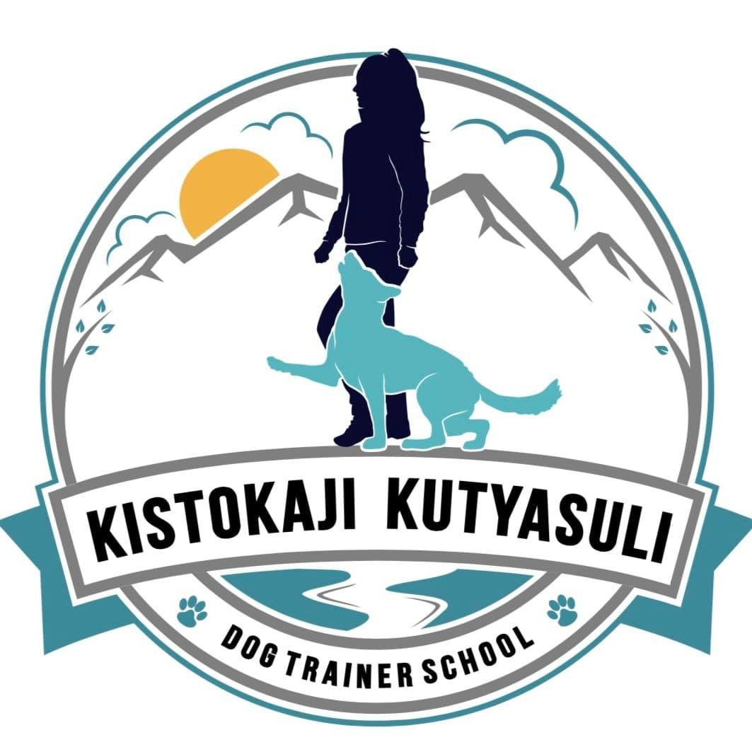 Kistokaji Kutyasuli